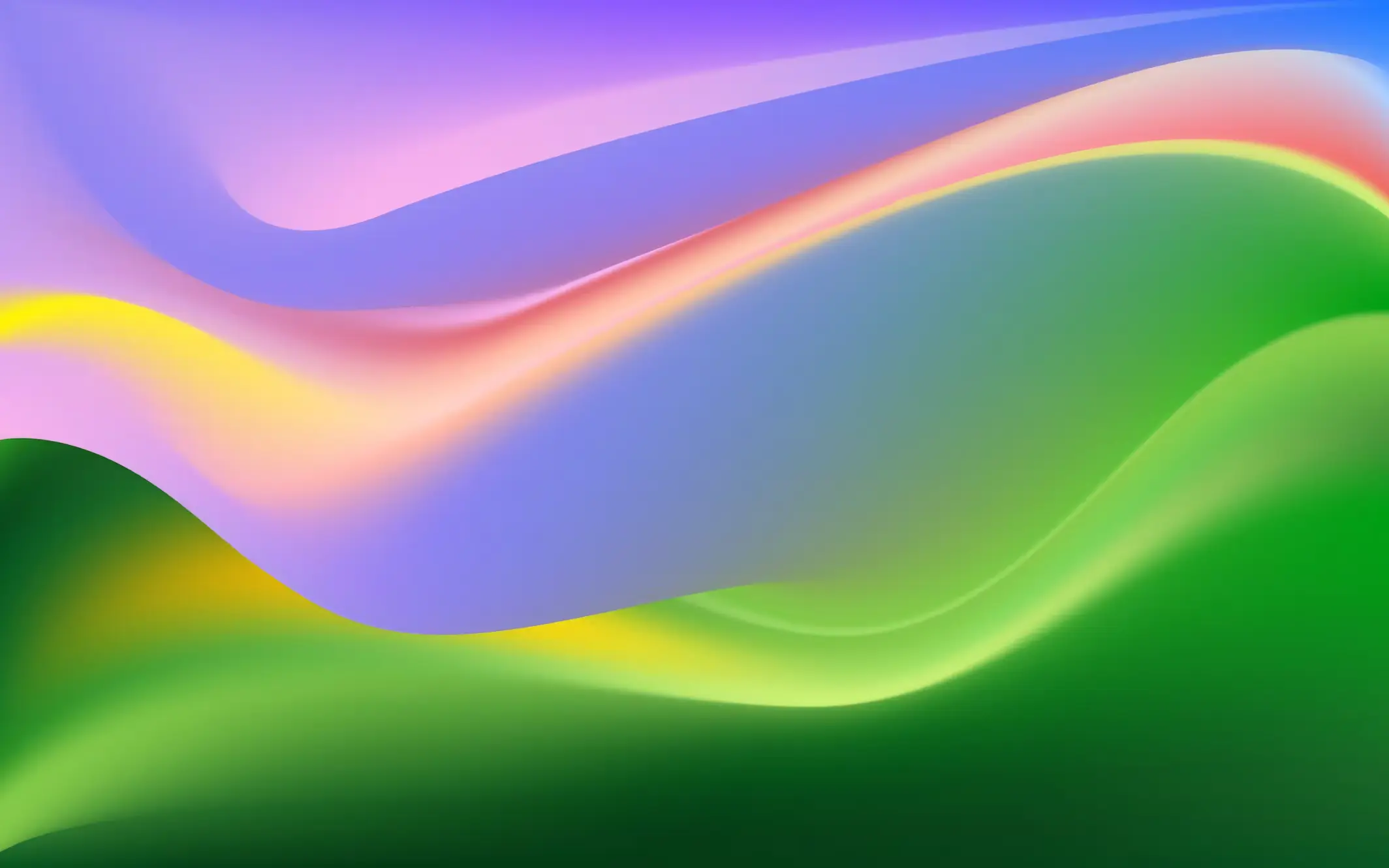 Contact Background